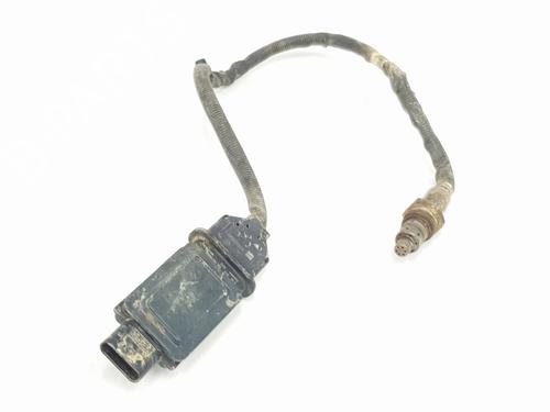 Elektronisk sensor VW TRANSPORTER T6 Van (SGA, SGH, SHA, SHH) [2015-2025]  27623979
