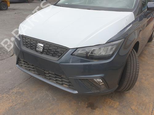 Engine mount SEAT IBIZA V (KJ1, KJG) 1.0 TSI | BP20196001M89 