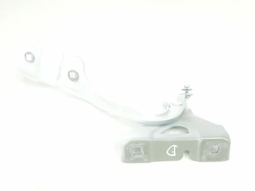 Other RENAULT KANGOO III MPV | BP33625738O1 - Image 4