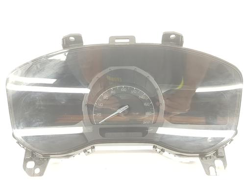 Instrument cluster FORD RANGER (TKE) 3.2 TDCi 4x4 | BP15052826C47 