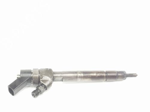 Used Injector MERCEDES-BENZ A-CLASS (W168) A 170 CDI (168.008) (90 hp) 31808204