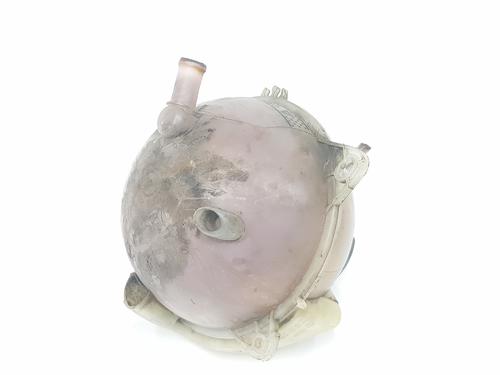 Expansion tank VW LT 28-46 II Van (2DA, 2DD, 2DH) 2.5 TDI | BP20193878C120