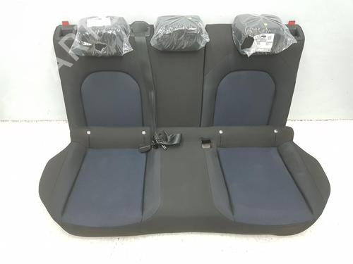 Seats set SEAT IBIZA V (KJ1, KJG) 1.0 TSI | BP13624744C78 