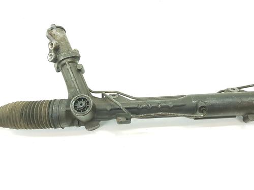 Other BMW 1 (E87) 118 d | BP38038825O1 - Image 4