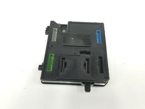 Electronic module RENAULT MEGANE III Hatchback (BZ0/1_, B3_) 1.5 dCi (BZ09, BZ0D, BZ1W, BZ29, BZ14) | BP10255299M83 