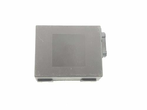 Electronic module JAGUAR XE (X760) 2.0 D | BP6646313M83 