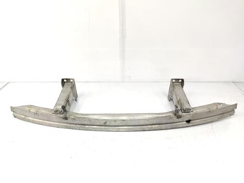 Used Front bumper reinforcement BMW X3 (E83) 2.0 d (150 hp) 8239368