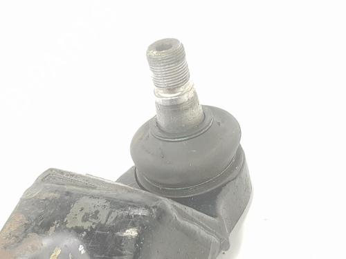 Right front suspension arm MERCEDES-BENZ SPRINTER 3-t Van (B906) 215 CDI (906.611, 906.613) | BP17917333M13 