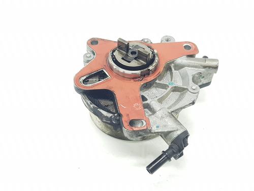 Vacuum pump PEUGEOT EXPERT Van (V_) 2.0 BlueHDi 120 | BP32118386M80  - Image 6