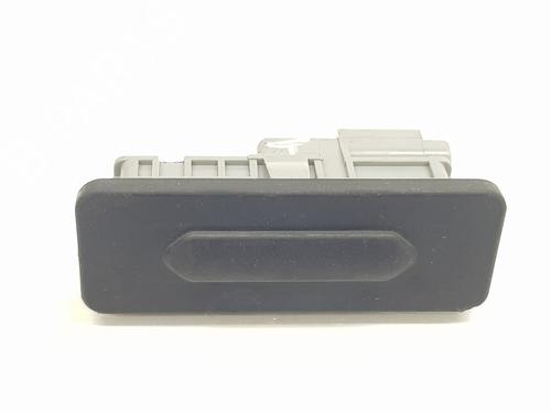 Used Tailgate handle RENAULT CAPTUR II (HF_) E-TECH 145 (HFMU) (143 hp) 22314990