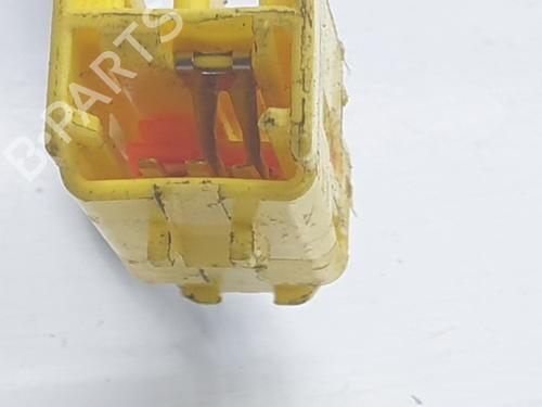 Electronic module SKODA SUPERB II Estate (3T5) 2.0 TDI 16V | BP29811090M83