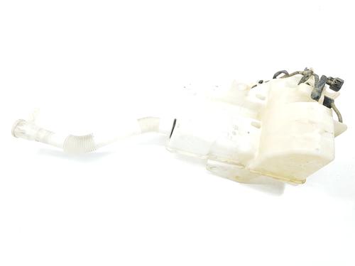 Windscreen washer tank MITSUBISHI L200 / TRITON (KJ_, KK_, KL_) 2.2 DI-D 4WD | BP29807464C113 