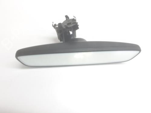 Used Rear mirror Rear mirror VW ID.3 (E11, E12) Pro S (204 hp) 34398813 34398813