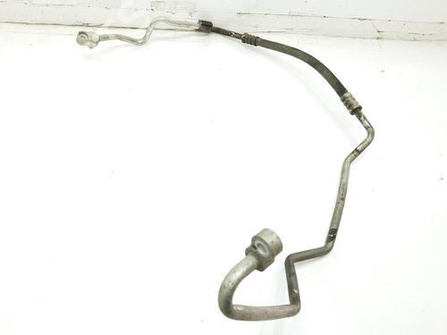 AC pipe BMW 1 (E87) 123 d | BP18132489M126 