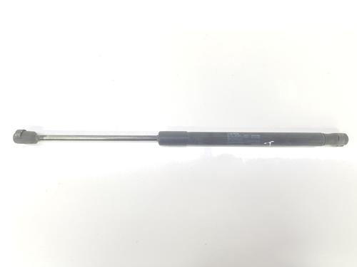 Used Tailgate lift support SEAT ALTEA XL (5P5, 5P8) 1.6 TDI (105 hp) 14101441