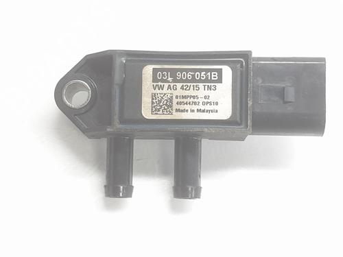 Elektronisk sensor Elektronisk sensor AUDI A6 C7 (4G2, 4GC) 2.0 TDI (190 hp) 34330709 34330709