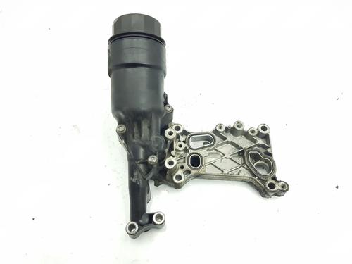 Other MERCEDES-BENZ VITO Van (W447) 116 CDI (447.601, 447.603, 447.605) | BP14096132O1 