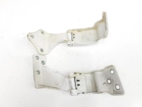 Hinge/Door check strap MERCEDES-BENZ VITO / MIXTO Van (W639) 115 CDI (639.601, 639.603, 639.605) | BP14088728C146 