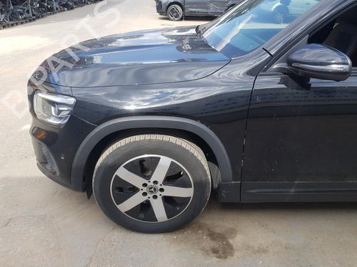 Other MERCEDES-BENZ GLB (X247) GLB 200 d (247.612) | BP36807398O1 - Image 42