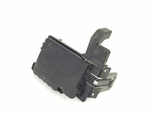 Fuse box SEAT IBIZA V (KJ1, KJG)  | BP28355715E1 