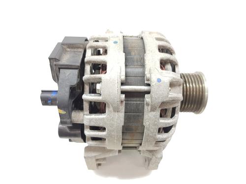 Generator DACIA SANDERO II TCe 90 (B8M1, B8MA, B8AC) (90 hp) 20188111