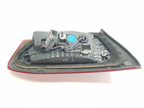 Right tailgate light FORD FOCUS IV (HN)  | BP36699475C80  - Image 5