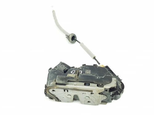 front-right-lock-skoda-karoq-nu7-nd7-2017-36024881 main image