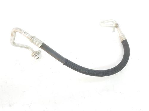 AC pipe RENAULT CLIO IV (BH_) 1.5 dCi 90 | BP14092416M126 