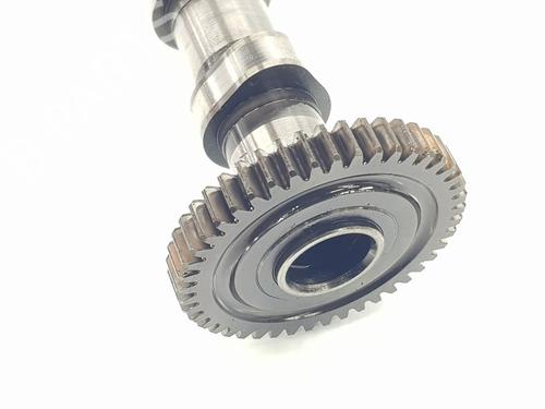 Other MERCEDES-BENZ B-CLASS Sports Tourer (W245)  | BP25896186O1 