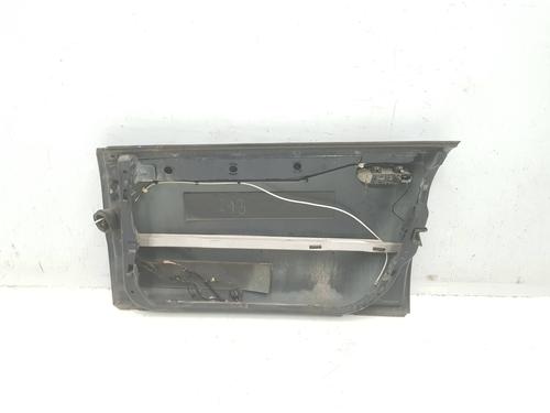 Right front door AUDI A4 B5 (8D2) 1.9 TDI | BP29313491C3 