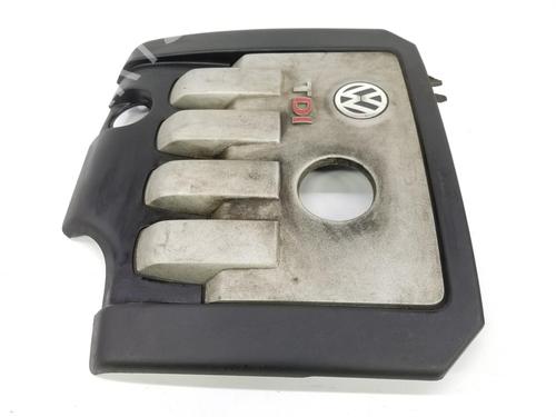 Upper protection VW GOLF V (1K1)  | BP14094783M93 