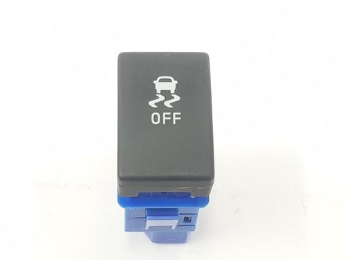 Spak kontakt ISUZU D-MAX II Platform/Chassis (TFR, TFS) 2.5 CRDi 8980580811  | 8980580811  |