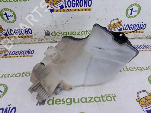 Windscreen washer tank BMW 3 Touring (E46) 320 d | BP7895425C113 