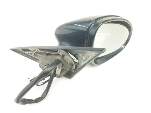 Right mirror MERCEDES-BENZ CLS (C219) CLS 350 (219.356) | BP17235216C27 