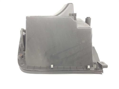 Glove box OPEL ASTRA K (B16) 1.6 CDTi (68) | BP5749298C95 