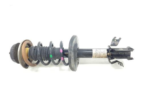 Right front shock absorber DACIA LODGY (JS_) | BP40236225M17 - Image 3