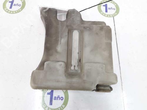 Used Windscreen washer tank MERCEDES-BENZ E-CLASS (W210) E 300 Turbo-D (210.025) (177 hp) 7892982