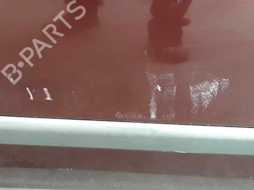 Right front door RENAULT LAGUNA II Grandtour (KG0/1_) 1.9 dCi (KG1A, KG1W, KG0G) | BP5995037C3 