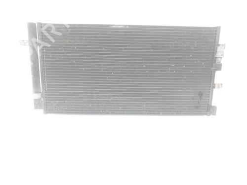 AC radiator AUDI A4 B8 (8K2) | BP36220120M32 - Image 4