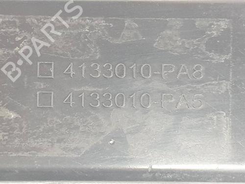Left taillight PIAGGIO PORTER NP6 (NP6) 1.5 CNG | BP38930372C34 - Image 4
