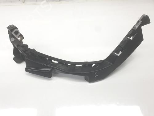 Venstre forlygtestøtte SEAT IBIZA V (KJ1, KJG) [2017-2025]  31118393