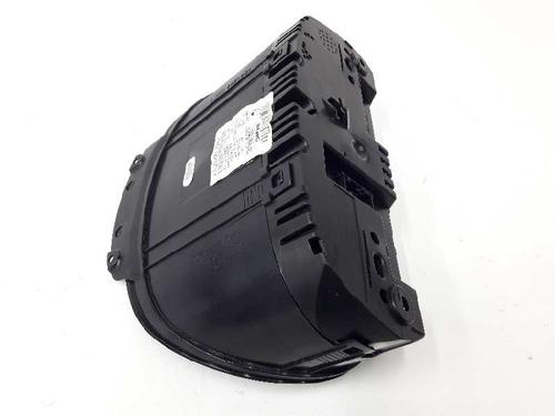 Instrument cluster BMW 1 (E87) 118 d | BP3380778C47 