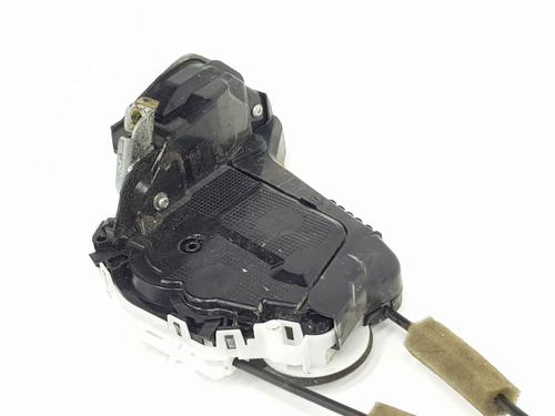 Rear right lock HONDA CR-V IV (RM_) 1.6 i-DTEC (RE6) | BP23528162C99