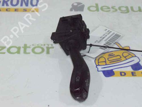 Steering column stalk BMW X5 (E53) 3.0 d | BP1364545I23 