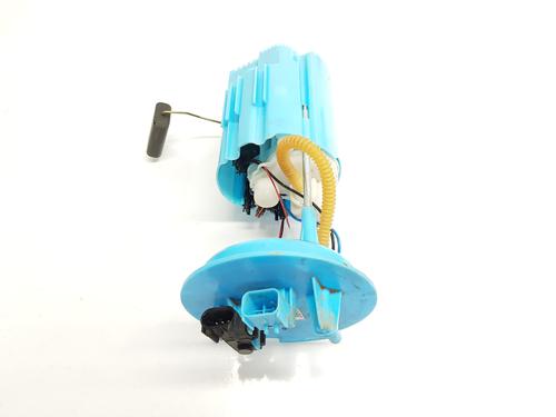 Fuel pump MG MG ZS SUV (AZS1) 1.0 T-GDi | BP37664537M76 - Image 5