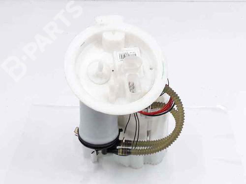 Fuel pump BMW 1 (F20) M 140 i | BP3662052M76 