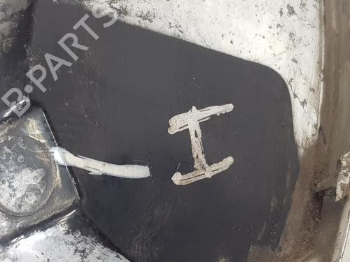 Rear bumper left light RENAULT CAPTUR I (J5_, H5_) 1.5 dCi 90 (J5N4, J5M5, J5MW, J5M6, J5AL, J5AJ) | BP29942126C81