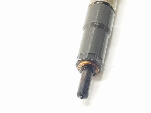 Injector FORD RANGER (TKE) 2.0 EcoBlue 4x4 | BP31020997M100