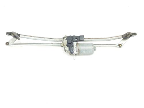 Front wiper motor MINI MINI COUNTRYMAN (R60) | BP36649781M29 - Image 5