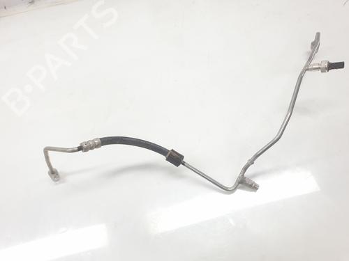 AC pipe SEAT LEON (KL1, KLG)  | BP29436699M126 